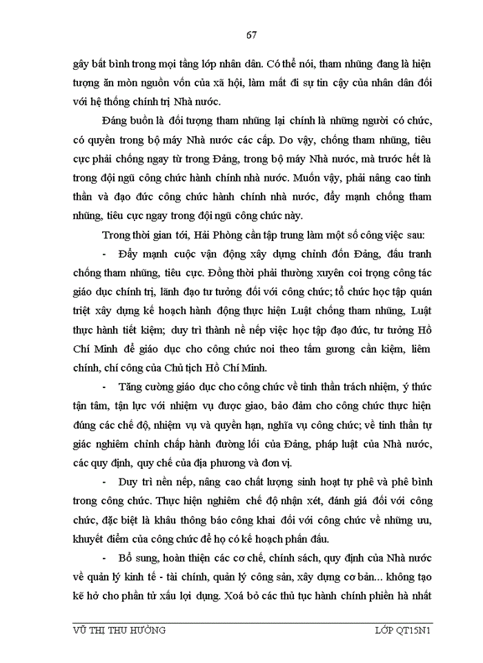 image for page Giải pháp hoàn thiợ̀n công tác tiờu thụ sản phừ̉m tại Doanh nghiợ̀p tư nhừn sản xuừ́t mừy tre đan Hưng Thịnh
