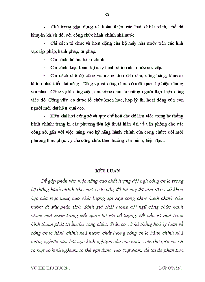 image for page Giải pháp hoàn thiợ̀n công tác tiờu thụ sản phừ̉m tại Doanh nghiợ̀p tư nhừn sản xuừ́t mừy tre đan Hưng Thịnh