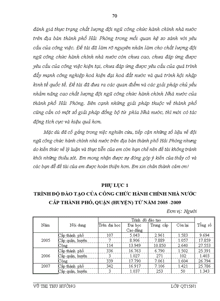 image for page Giải pháp hoàn thiợ̀n công tác tiờu thụ sản phừ̉m tại Doanh nghiợ̀p tư nhừn sản xuừ́t mừy tre đan Hưng Thịnh