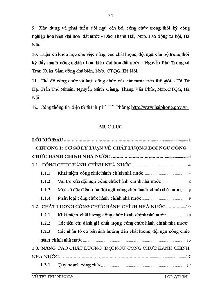 image for page Giải pháp hoàn thiợ̀n công tác tiờu thụ sản phừ̉m tại Doanh nghiợ̀p tư nhừn sản xuừ́t mừy tre đan Hưng Thịnh