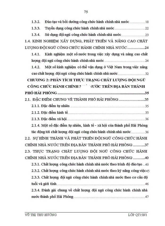 image for page Giải pháp hoàn thiợ̀n công tác tiờu thụ sản phừ̉m tại Doanh nghiợ̀p tư nhừn sản xuừ́t mừy tre đan Hưng Thịnh