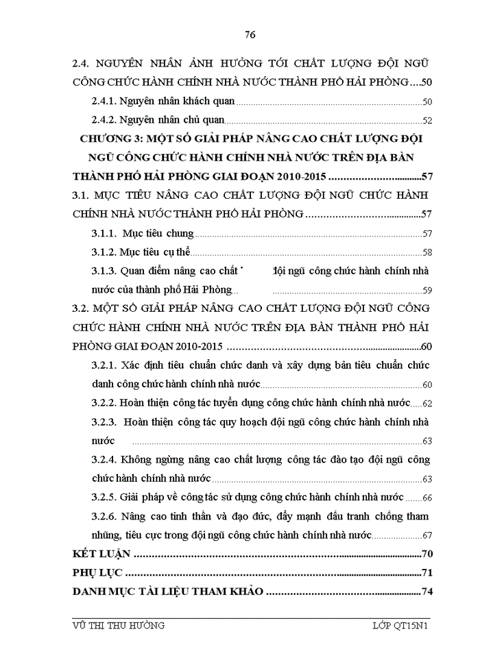 image for page Giải pháp hoàn thiợ̀n công tác tiờu thụ sản phừ̉m tại Doanh nghiợ̀p tư nhừn sản xuừ́t mừy tre đan Hưng Thịnh