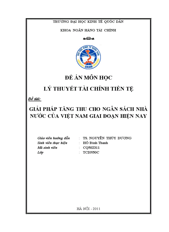 Hoàn thiện Kế toán chi phớ sản xuất và tớnh giá thành sản phẩm