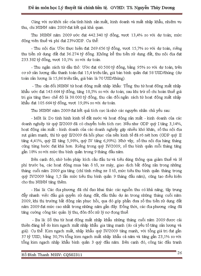 image for page Hoàn thiện Kế toán chi phớ sản xuất và tớnh giá thành sản phẩm