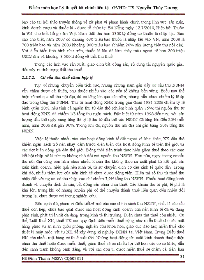 image for page Hoàn thiện Kế toán chi phớ sản xuất và tớnh giá thành sản phẩm