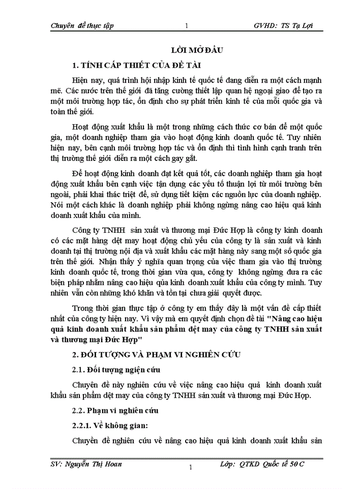 image for page Báo cỏo NGÂN HÀNG TMCP QUÂN ĐỘI- CHI NHÁNH THĂNG LONG HÀ NỘI