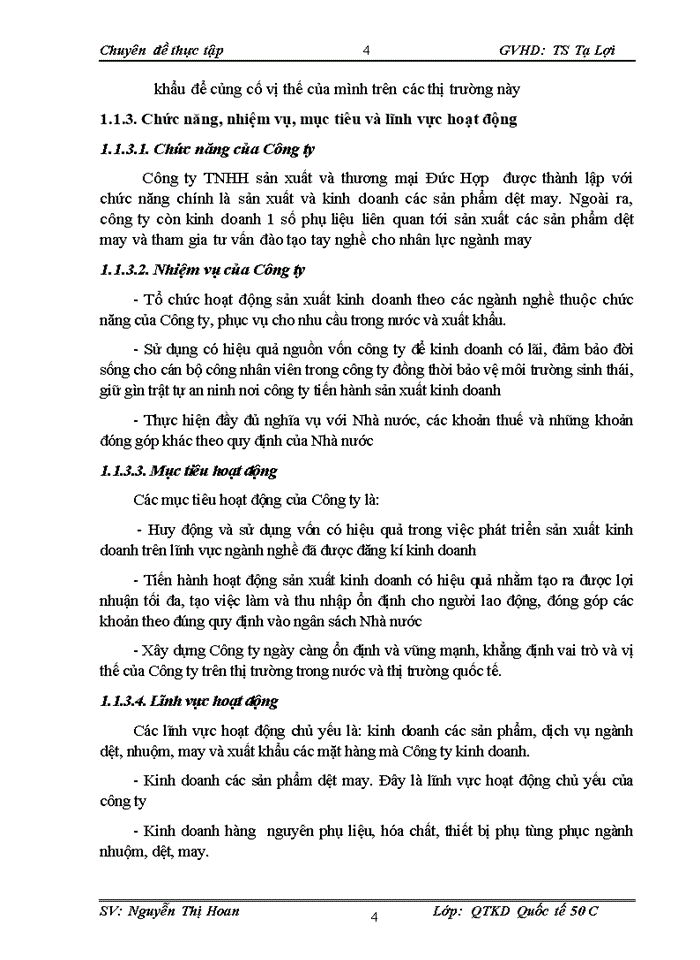 image for page Báo cỏo NGÂN HÀNG TMCP QUÂN ĐỘI- CHI NHÁNH THĂNG LONG HÀ NỘI