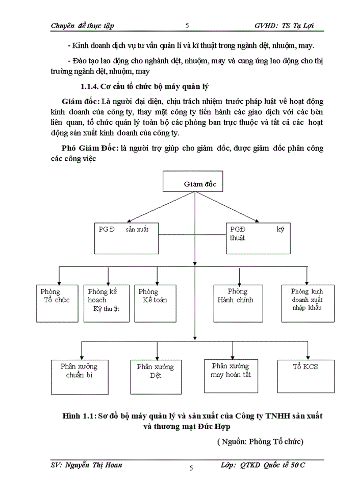 image for page Báo cỏo NGÂN HÀNG TMCP QUÂN ĐỘI- CHI NHÁNH THĂNG LONG HÀ NỘI
