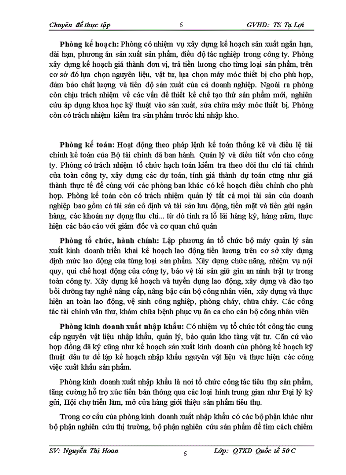 image for page Báo cỏo NGÂN HÀNG TMCP QUÂN ĐỘI- CHI NHÁNH THĂNG LONG HÀ NỘI