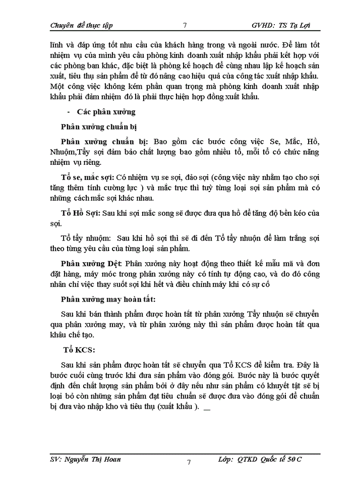 image for page Báo cỏo NGÂN HÀNG TMCP QUÂN ĐỘI- CHI NHÁNH THĂNG LONG HÀ NỘI