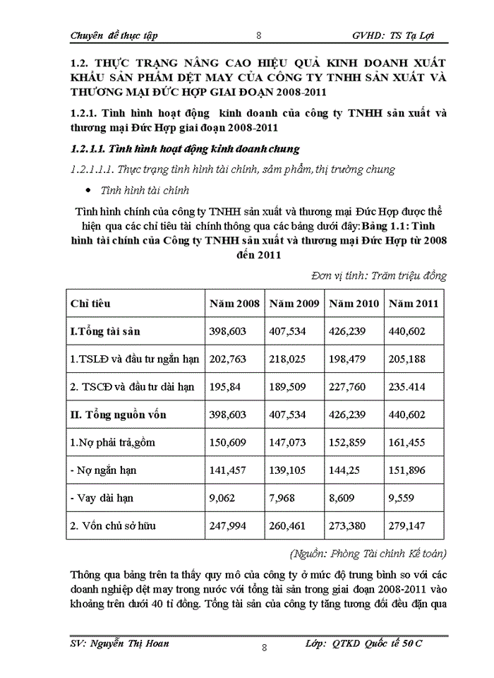 image for page Báo cỏo NGÂN HÀNG TMCP QUÂN ĐỘI- CHI NHÁNH THĂNG LONG HÀ NỘI