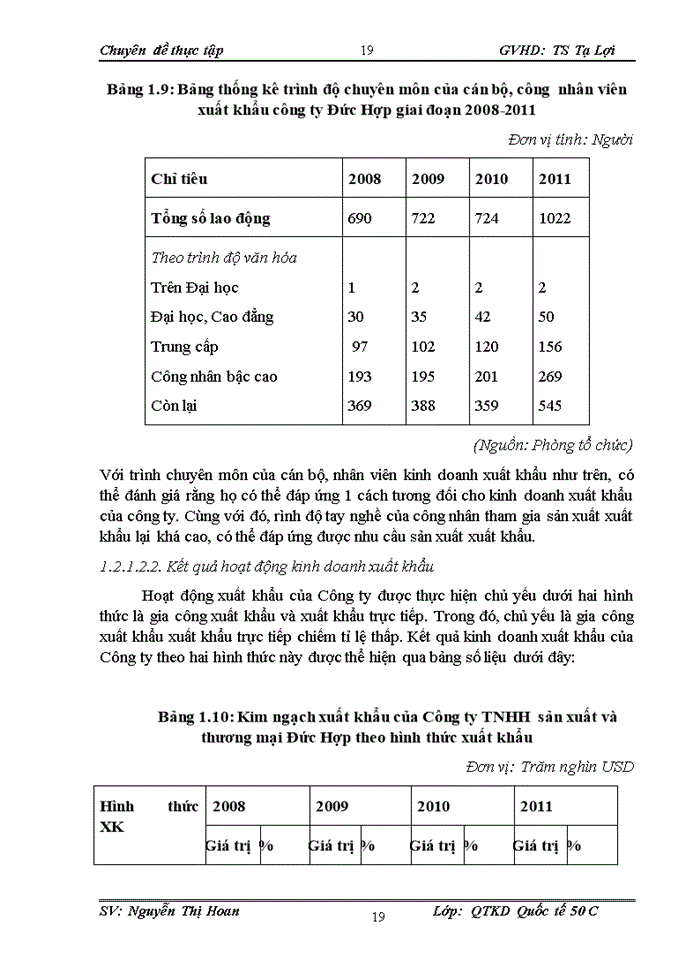 image for page Báo cỏo NGÂN HÀNG TMCP QUÂN ĐỘI- CHI NHÁNH THĂNG LONG HÀ NỘI