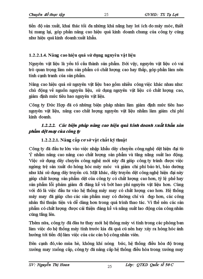 image for page Báo cỏo NGÂN HÀNG TMCP QUÂN ĐỘI- CHI NHÁNH THĂNG LONG HÀ NỘI