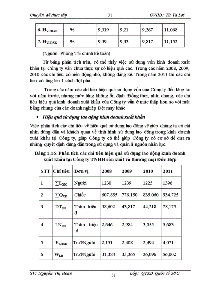 image for page Báo cỏo NGÂN HÀNG TMCP QUÂN ĐỘI- CHI NHÁNH THĂNG LONG HÀ NỘI