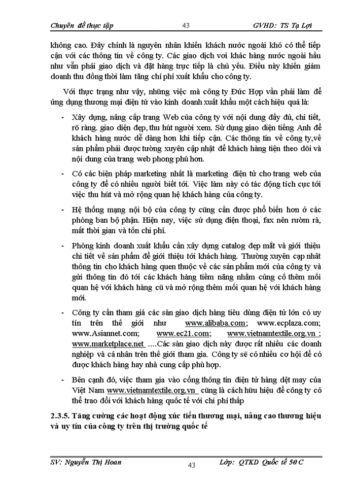 image for page Báo cỏo NGÂN HÀNG TMCP QUÂN ĐỘI- CHI NHÁNH THĂNG LONG HÀ NỘI