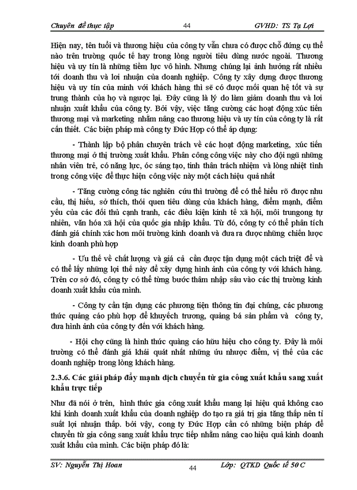 image for page Báo cỏo NGÂN HÀNG TMCP QUÂN ĐỘI- CHI NHÁNH THĂNG LONG HÀ NỘI