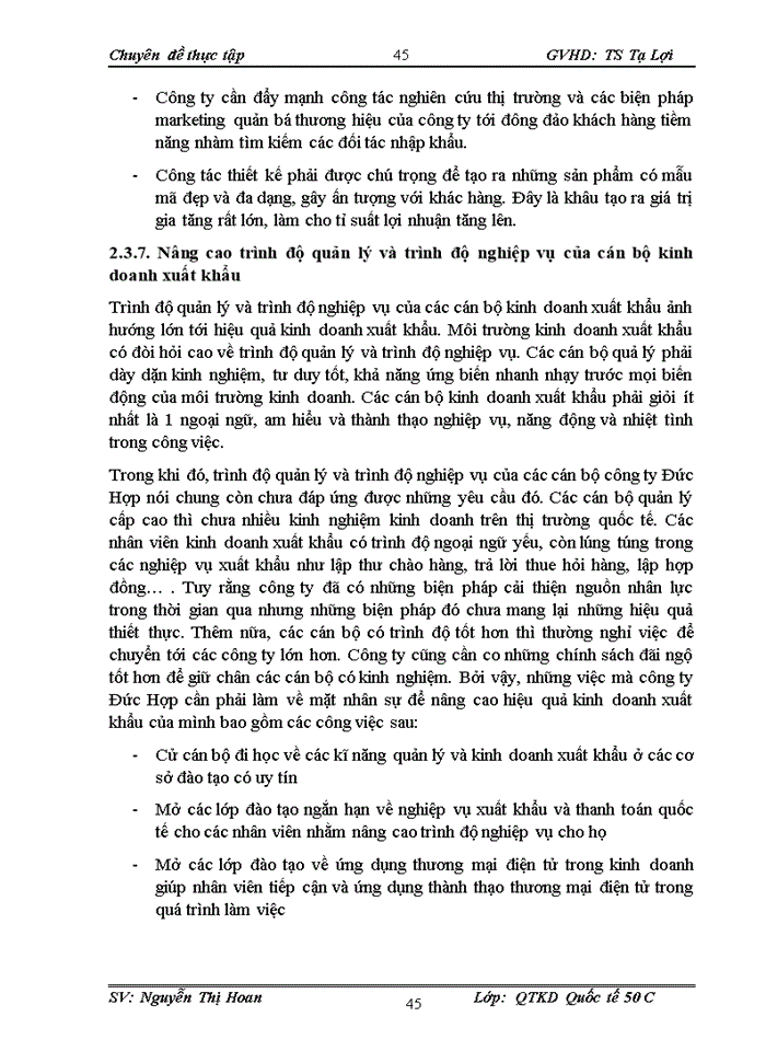 image for page Báo cỏo NGÂN HÀNG TMCP QUÂN ĐỘI- CHI NHÁNH THĂNG LONG HÀ NỘI