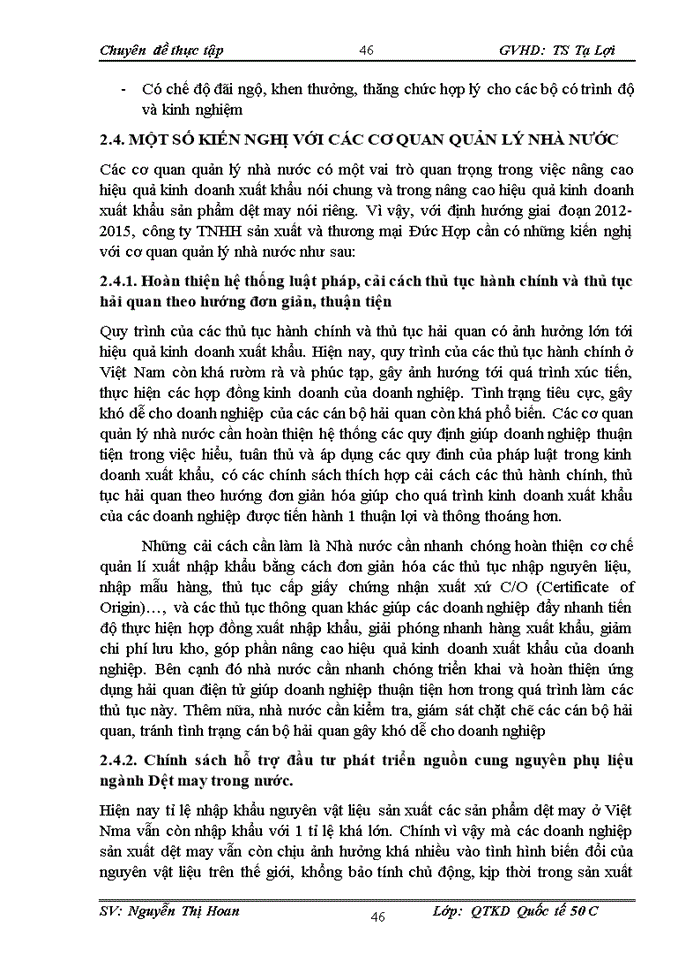 image for page Báo cỏo NGÂN HÀNG TMCP QUÂN ĐỘI- CHI NHÁNH THĂNG LONG HÀ NỘI