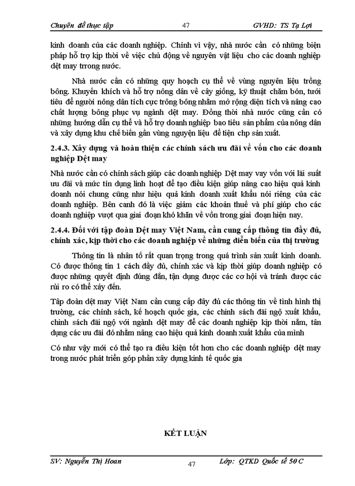 image for page Báo cỏo NGÂN HÀNG TMCP QUÂN ĐỘI- CHI NHÁNH THĂNG LONG HÀ NỘI