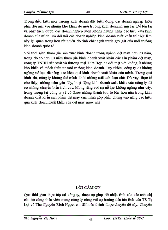 image for page Báo cỏo NGÂN HÀNG TMCP QUÂN ĐỘI- CHI NHÁNH THĂNG LONG HÀ NỘI