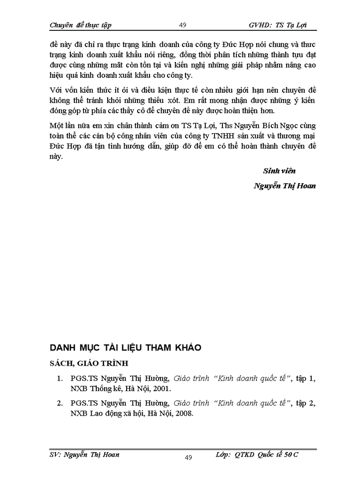 image for page Báo cỏo NGÂN HÀNG TMCP QUÂN ĐỘI- CHI NHÁNH THĂNG LONG HÀ NỘI