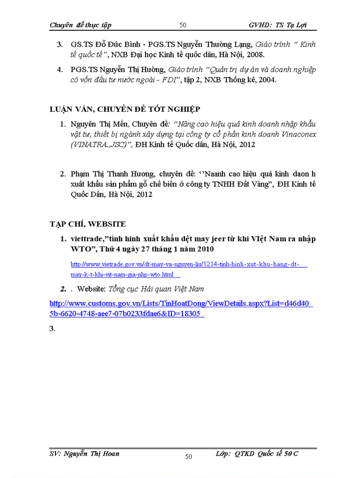 image for page Báo cỏo NGÂN HÀNG TMCP QUÂN ĐỘI- CHI NHÁNH THĂNG LONG HÀ NỘI