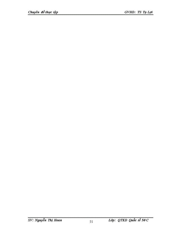 image for page Báo cỏo NGÂN HÀNG TMCP QUÂN ĐỘI- CHI NHÁNH THĂNG LONG HÀ NỘI