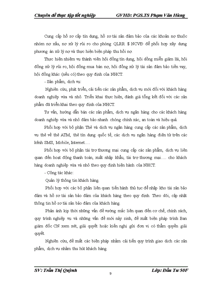 image for page Công ty Trách nhiệm hữu hạn thương mại và xuừ́t nhự̀p khừ̉u Nhừ́t Lừm