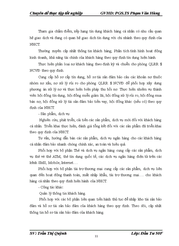 image for page Công ty Trách nhiệm hữu hạn thương mại và xuừ́t nhự̀p khừ̉u Nhừ́t Lừm