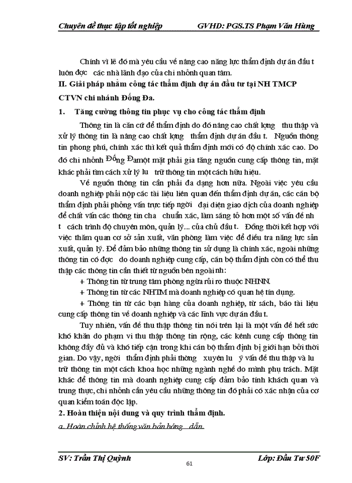 image for page Công ty Trách nhiệm hữu hạn thương mại và xuừ́t nhự̀p khừ̉u Nhừ́t Lừm