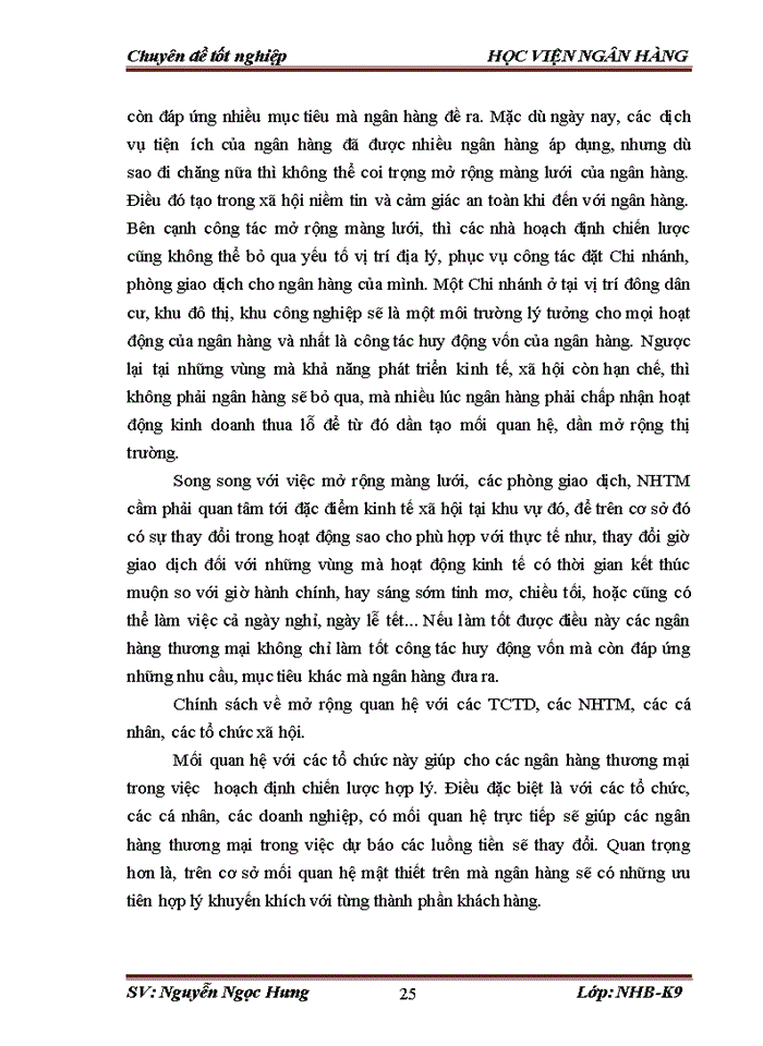 image for page Phát triển hoạt động cho vay đối với Doanh nghiệp vừa và nhỏ tại Ngừn hàng Đầu tư và phát triển Việt Nam BIDV chi nhánh Lào Cai