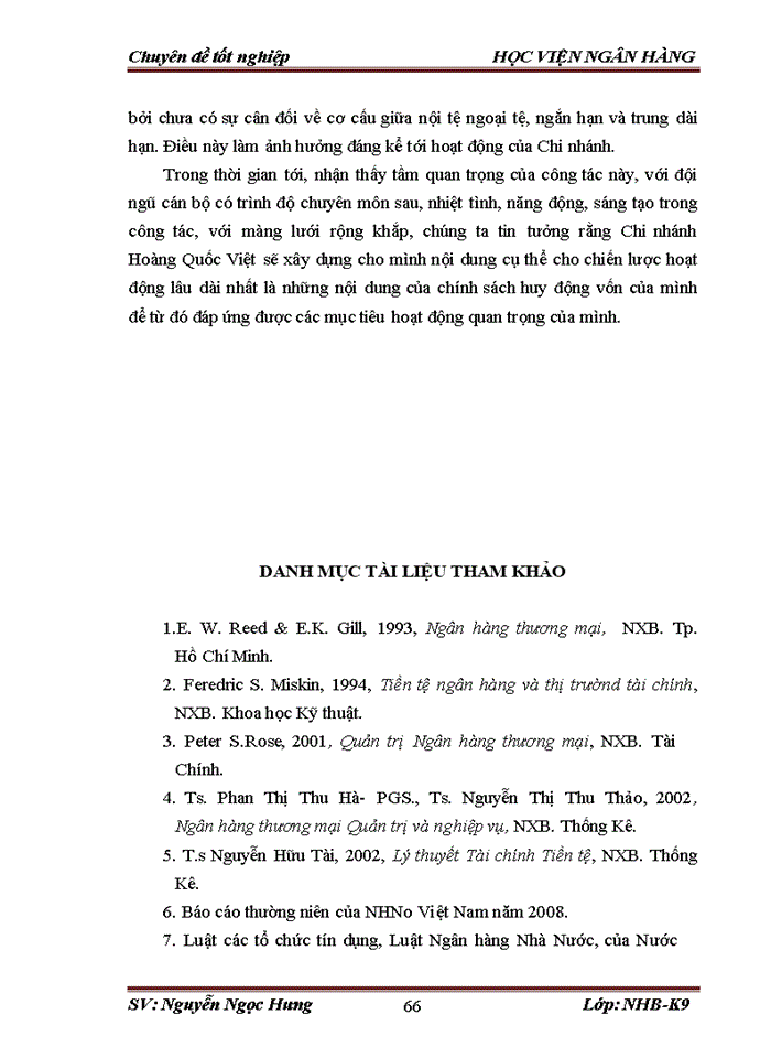 image for page Phát triển hoạt động cho vay đối với Doanh nghiệp vừa và nhỏ tại Ngừn hàng Đầu tư và phát triển Việt Nam BIDV chi nhánh Lào Cai