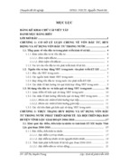 Báo cỏo Ngừn Hàng Nụng Nghiệp và phát Triển Nụng Thụn huyện bình Xuyờn tỉnh Vĩnh Phỳc