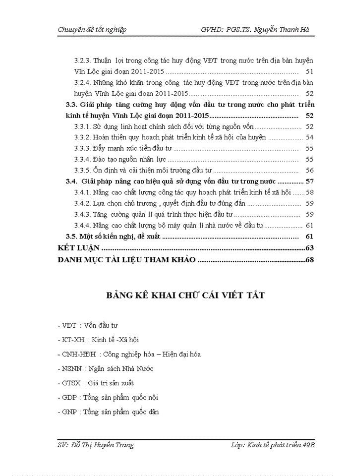 Báo cỏo Ngừn Hàng Nụng Nghiệp và phát Triển Nụng Thụn huyện bình Xuyờn tỉnh Vĩnh Phỳc