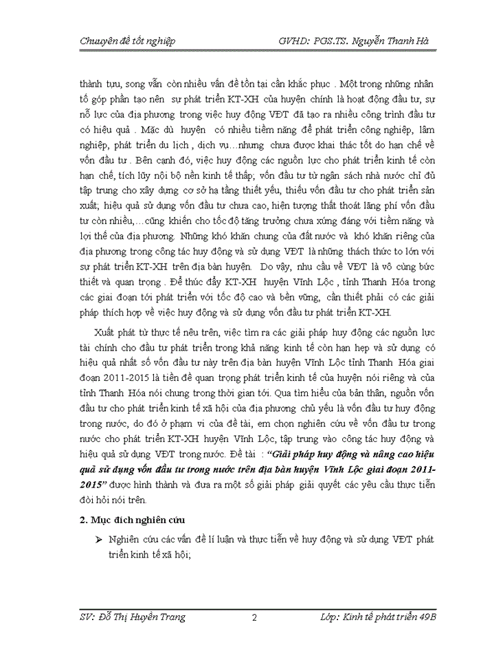 image for page Báo cỏo Ngừn Hàng Nụng Nghiệp và phát Triển Nụng Thụn huyện bình Xuyờn tỉnh Vĩnh Phỳc