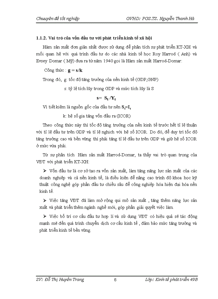 image for page Báo cỏo Ngừn Hàng Nụng Nghiệp và phát Triển Nụng Thụn huyện bình Xuyờn tỉnh Vĩnh Phỳc