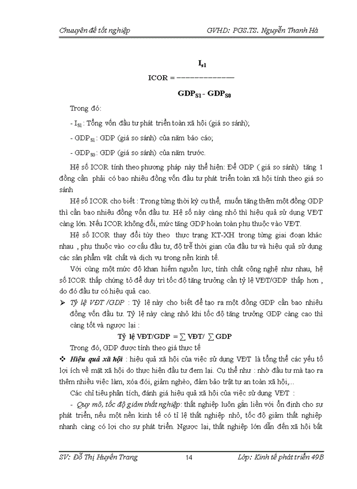 image for page Báo cỏo Ngừn Hàng Nụng Nghiệp và phát Triển Nụng Thụn huyện bình Xuyờn tỉnh Vĩnh Phỳc