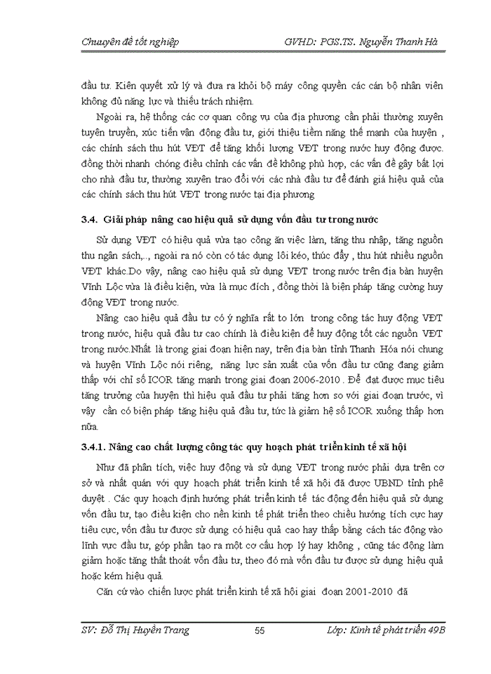image for page Báo cỏo Ngừn Hàng Nụng Nghiệp và phát Triển Nụng Thụn huyện bình Xuyờn tỉnh Vĩnh Phỳc