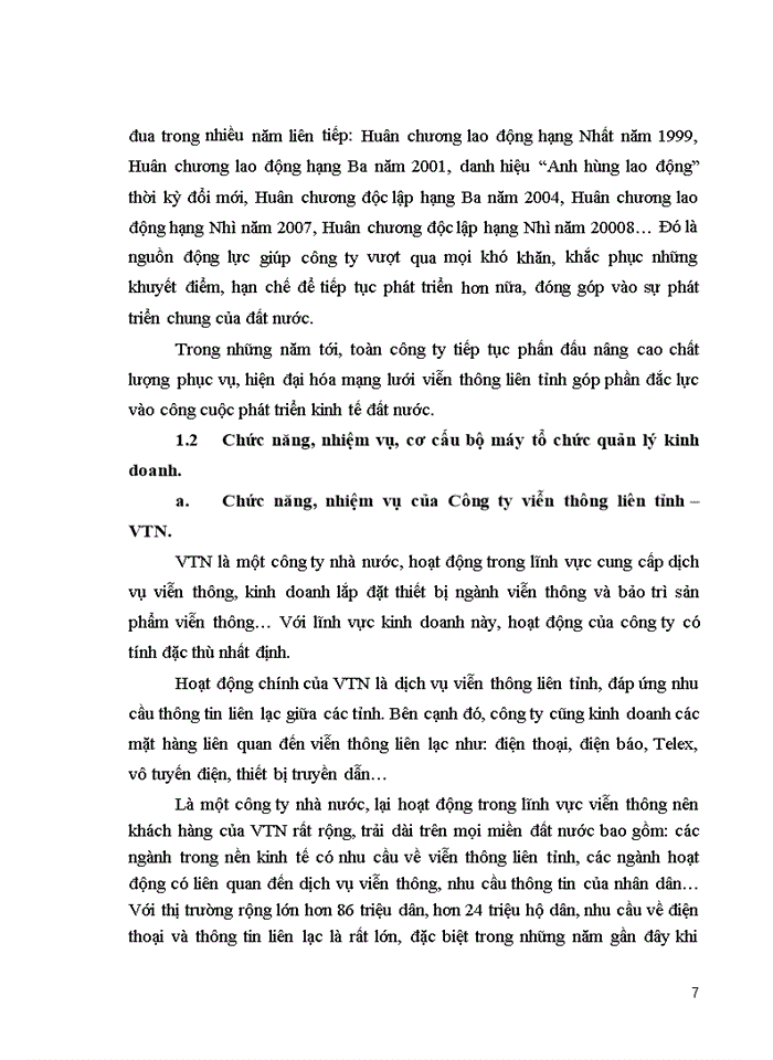 image for page HOẠT ĐỘNG CHO VAY HỘ SẢN XUẤT Ở NGÂN HÀNG NễNG NGHIỆP VÀ PHÁT TRIỂN NễNG THễN CHI NHÁNH HUYỆN THANH OAI TP HÀ NỘI