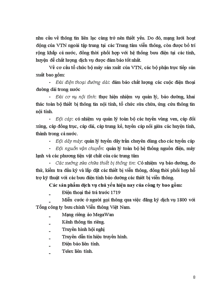 image for page HOẠT ĐỘNG CHO VAY HỘ SẢN XUẤT Ở NGÂN HÀNG NễNG NGHIỆP VÀ PHÁT TRIỂN NễNG THễN CHI NHÁNH HUYỆN THANH OAI TP HÀ NỘI