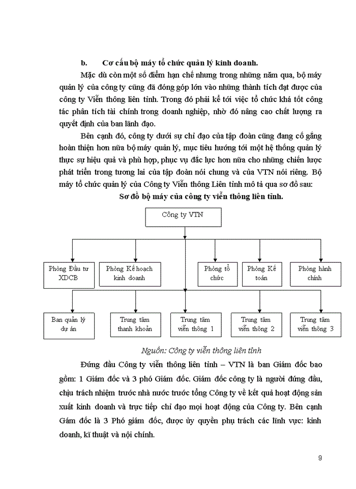 image for page HOẠT ĐỘNG CHO VAY HỘ SẢN XUẤT Ở NGÂN HÀNG NễNG NGHIỆP VÀ PHÁT TRIỂN NễNG THễN CHI NHÁNH HUYỆN THANH OAI TP HÀ NỘI