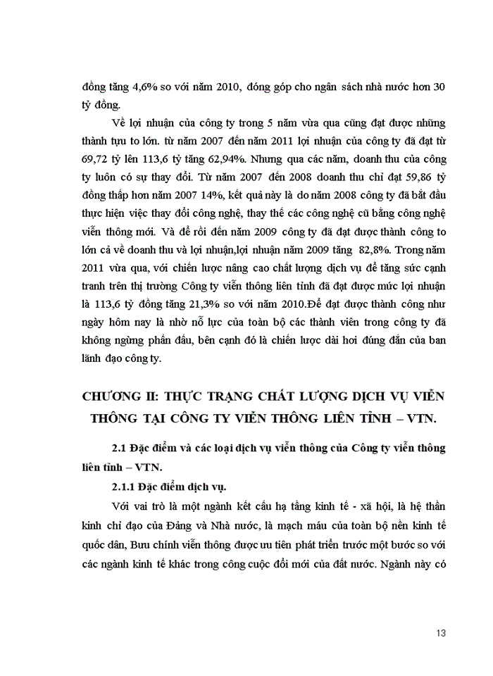 image for page HOẠT ĐỘNG CHO VAY HỘ SẢN XUẤT Ở NGÂN HÀNG NễNG NGHIỆP VÀ PHÁT TRIỂN NễNG THễN CHI NHÁNH HUYỆN THANH OAI TP HÀ NỘI