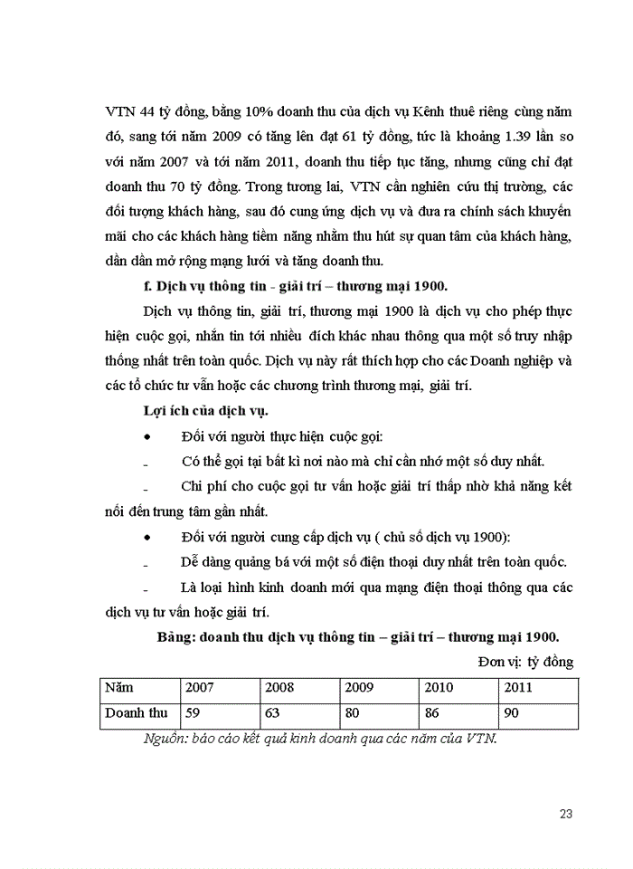 image for page HOẠT ĐỘNG CHO VAY HỘ SẢN XUẤT Ở NGÂN HÀNG NễNG NGHIỆP VÀ PHÁT TRIỂN NễNG THễN CHI NHÁNH HUYỆN THANH OAI TP HÀ NỘI