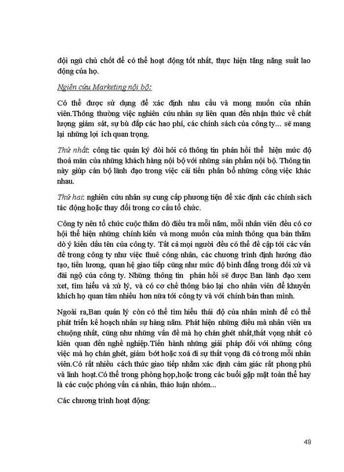 image for page HOẠT ĐỘNG CHO VAY HỘ SẢN XUẤT Ở NGÂN HÀNG NễNG NGHIỆP VÀ PHÁT TRIỂN NễNG THễN CHI NHÁNH HUYỆN THANH OAI TP HÀ NỘI
