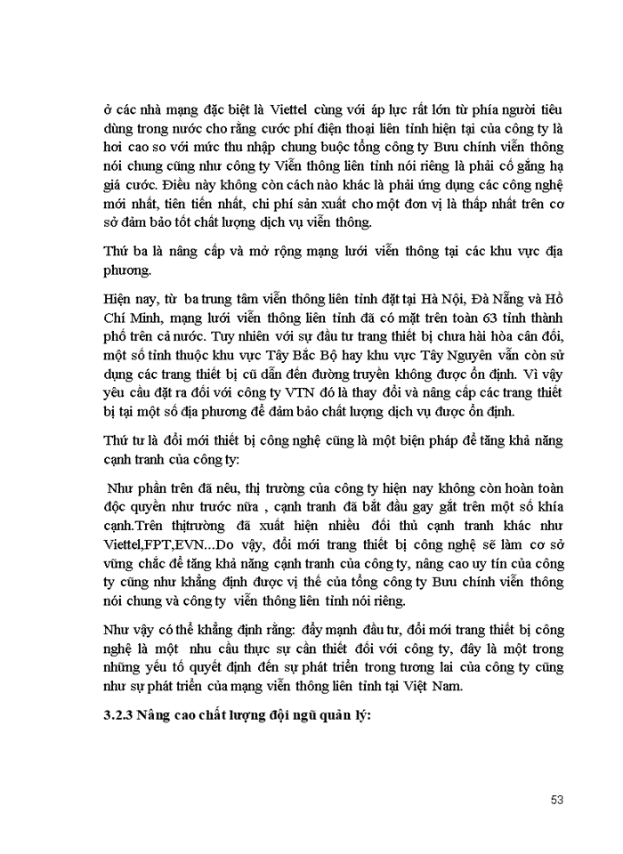 image for page HOẠT ĐỘNG CHO VAY HỘ SẢN XUẤT Ở NGÂN HÀNG NễNG NGHIỆP VÀ PHÁT TRIỂN NễNG THễN CHI NHÁNH HUYỆN THANH OAI TP HÀ NỘI