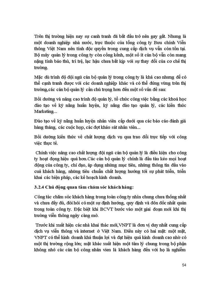 image for page HOẠT ĐỘNG CHO VAY HỘ SẢN XUẤT Ở NGÂN HÀNG NễNG NGHIỆP VÀ PHÁT TRIỂN NễNG THễN CHI NHÁNH HUYỆN THANH OAI TP HÀ NỘI