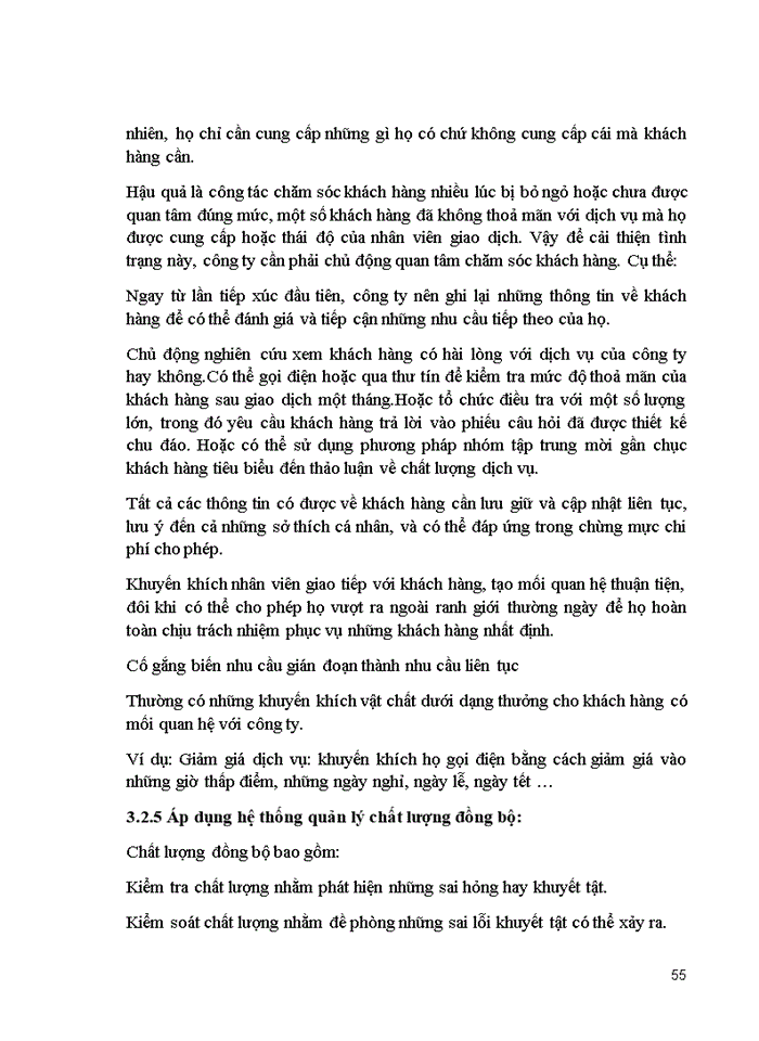 image for page HOẠT ĐỘNG CHO VAY HỘ SẢN XUẤT Ở NGÂN HÀNG NễNG NGHIỆP VÀ PHÁT TRIỂN NễNG THễN CHI NHÁNH HUYỆN THANH OAI TP HÀ NỘI