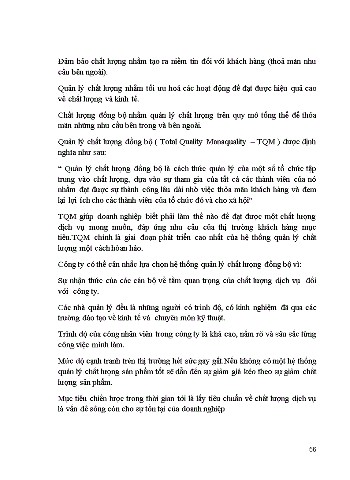 image for page HOẠT ĐỘNG CHO VAY HỘ SẢN XUẤT Ở NGÂN HÀNG NễNG NGHIỆP VÀ PHÁT TRIỂN NễNG THễN CHI NHÁNH HUYỆN THANH OAI TP HÀ NỘI