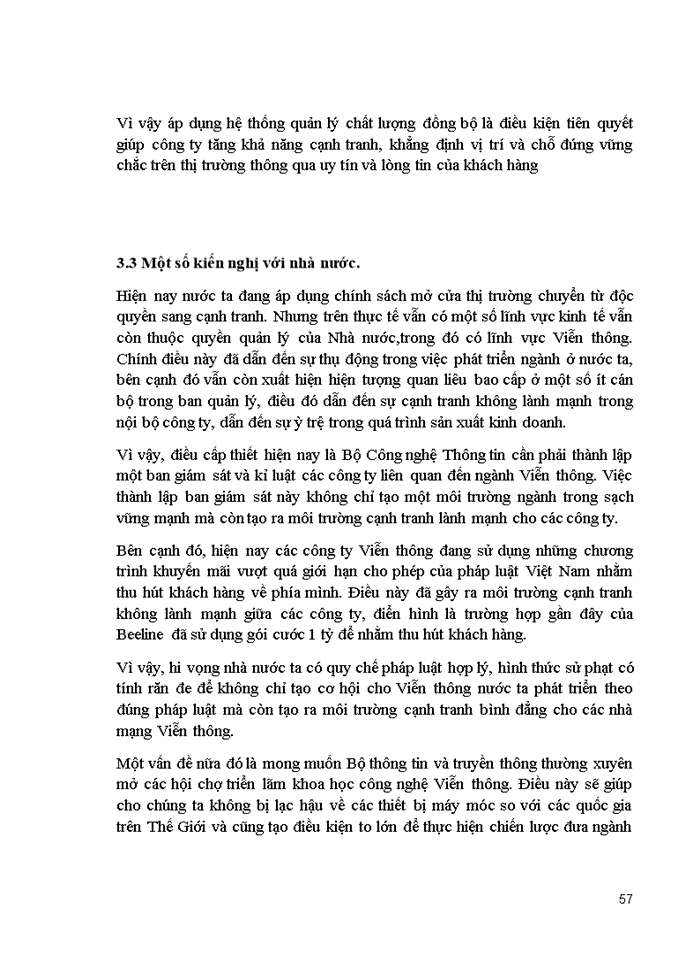 image for page HOẠT ĐỘNG CHO VAY HỘ SẢN XUẤT Ở NGÂN HÀNG NễNG NGHIỆP VÀ PHÁT TRIỂN NễNG THễN CHI NHÁNH HUYỆN THANH OAI TP HÀ NỘI
