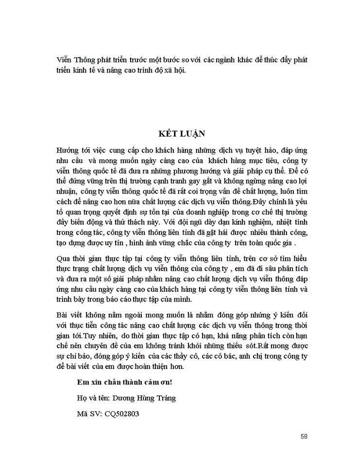 image for page HOẠT ĐỘNG CHO VAY HỘ SẢN XUẤT Ở NGÂN HÀNG NễNG NGHIỆP VÀ PHÁT TRIỂN NễNG THễN CHI NHÁNH HUYỆN THANH OAI TP HÀ NỘI